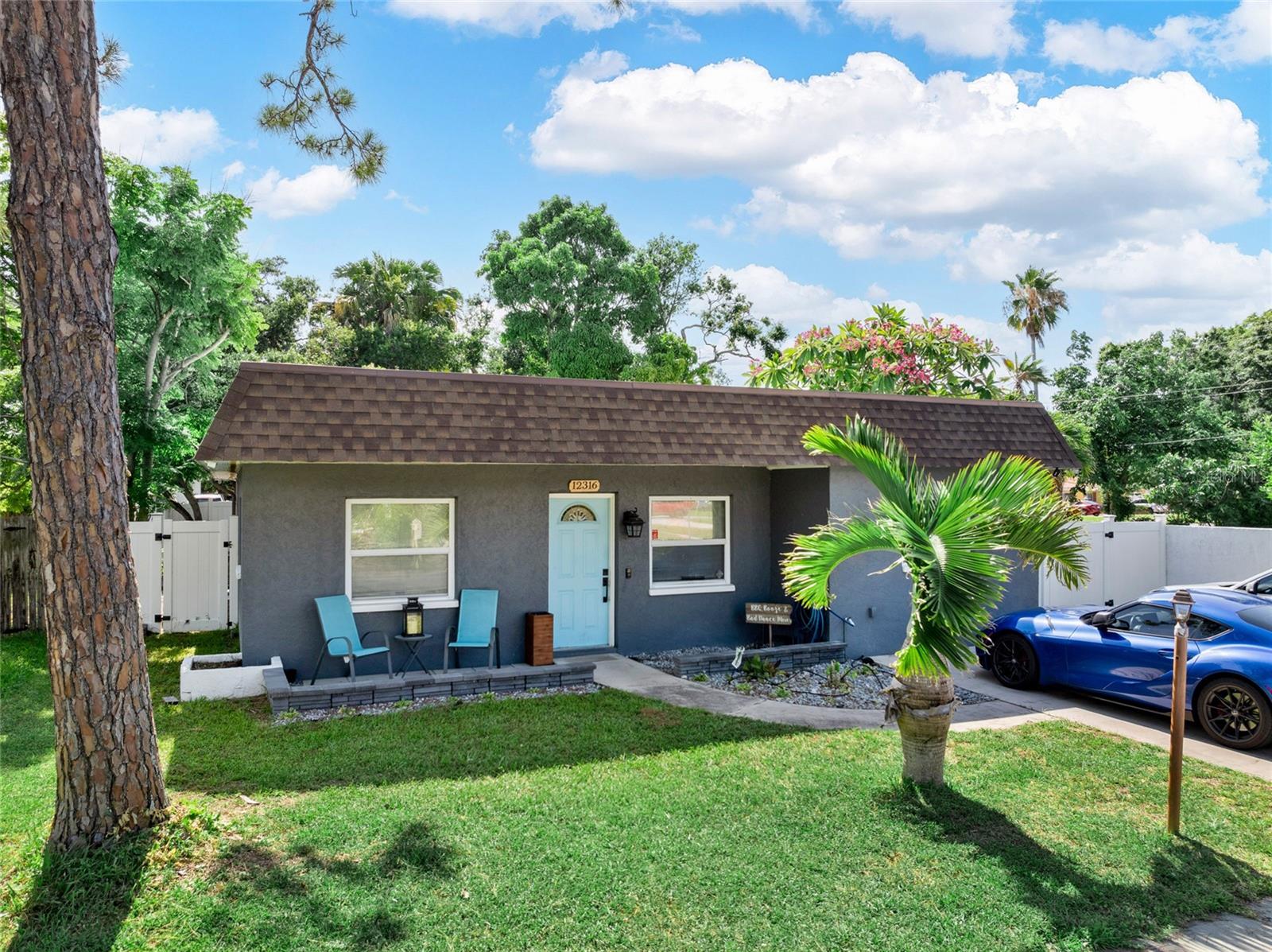 Image 81 of 81 For 12316 Eldon Drive
