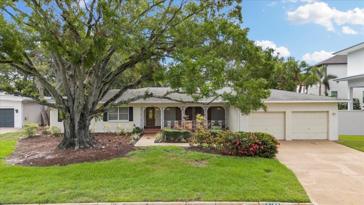 Details for 3108 Omar Avenue, TAMPA, FL 33629