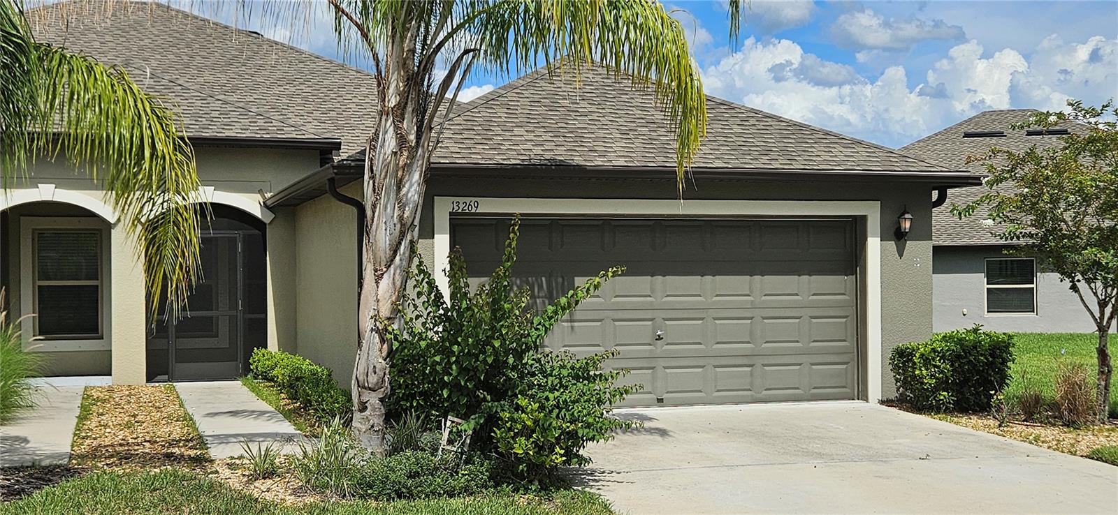 Details for 13269 Crest Lake Drive, HUDSON, FL 34669