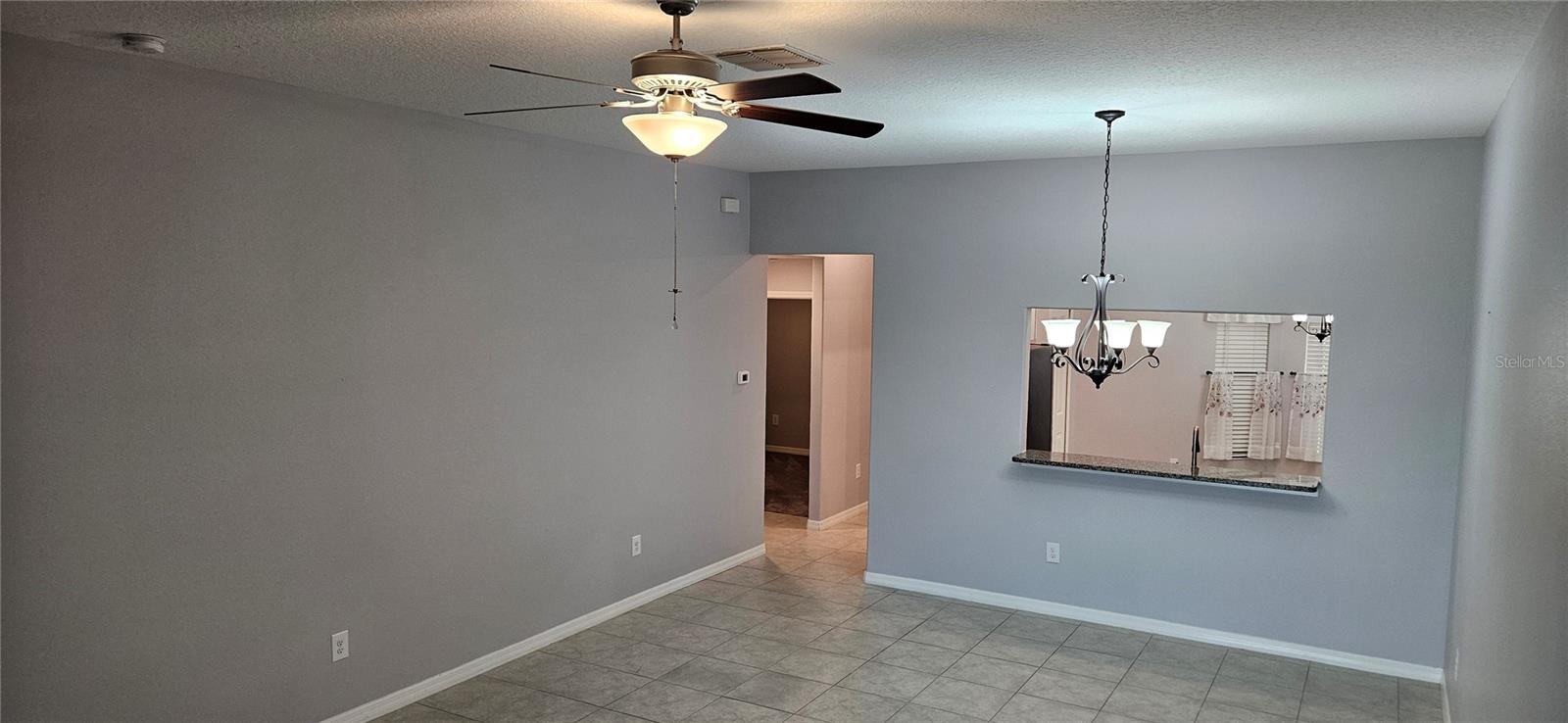 Image 10 of 31 For 13269 Crest Lake Drive