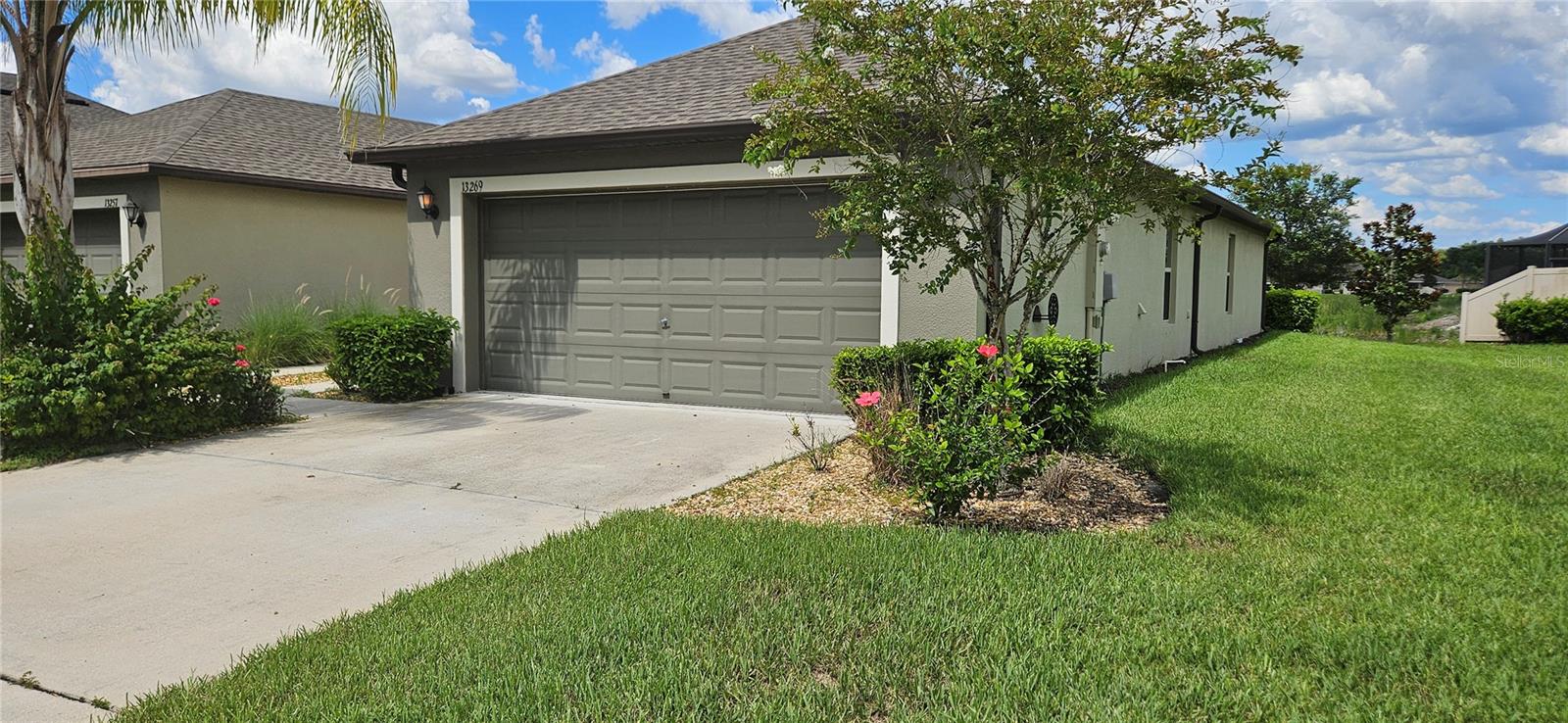 Image 2 of 31 For 13269 Crest Lake Drive