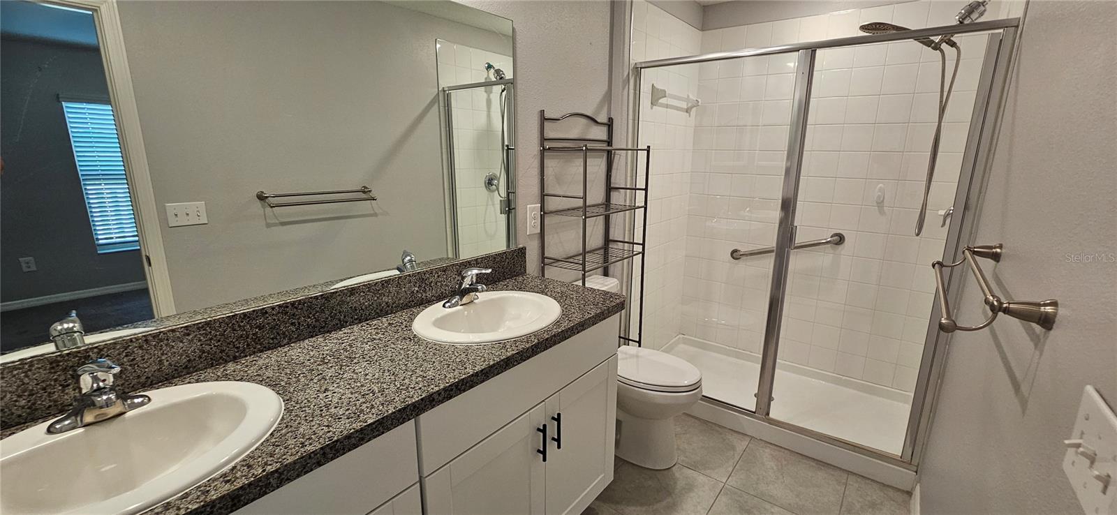 Image 21 of 31 For 13269 Crest Lake Drive