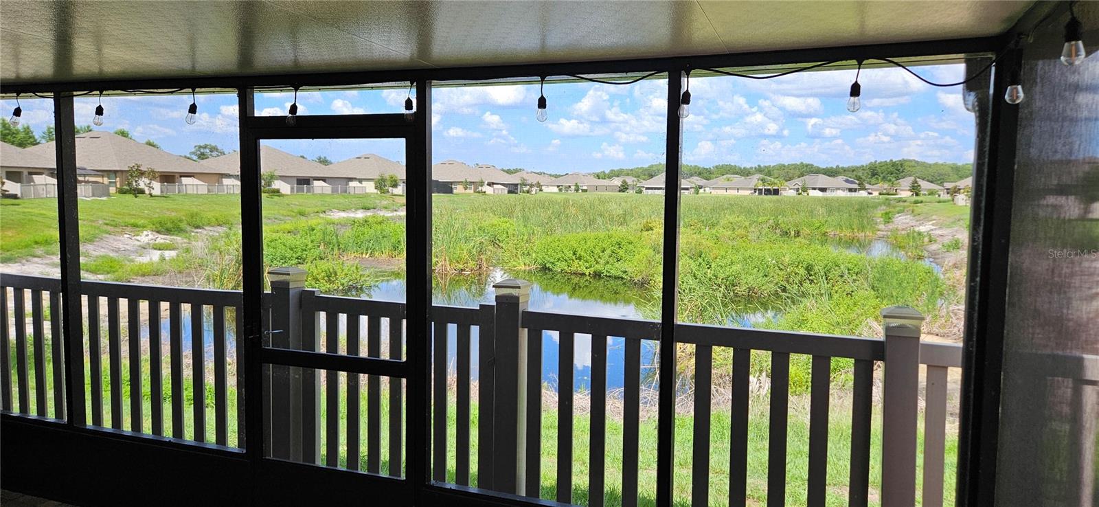 Image 4 of 31 For 13269 Crest Lake Drive