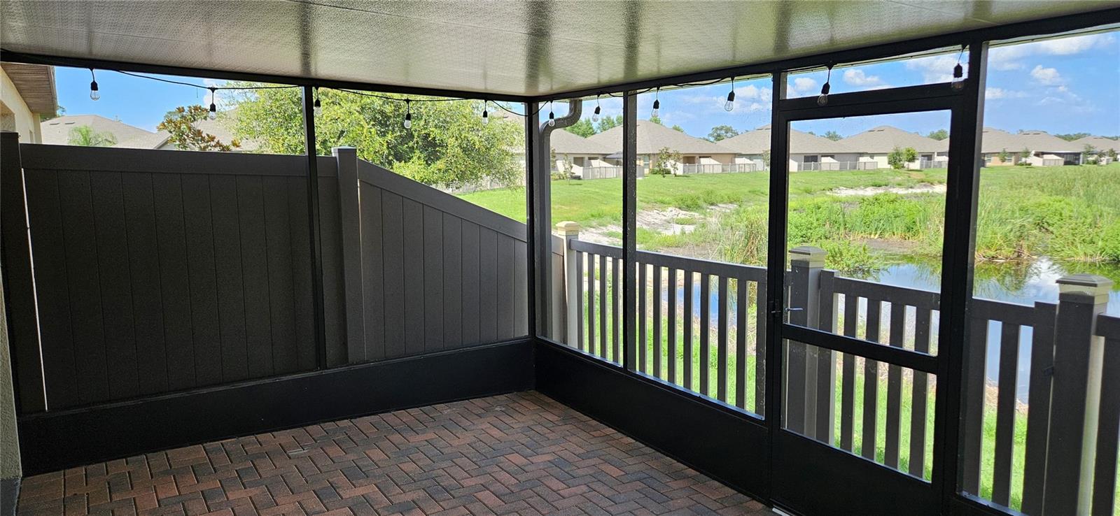 Image 6 of 31 For 13269 Crest Lake Drive