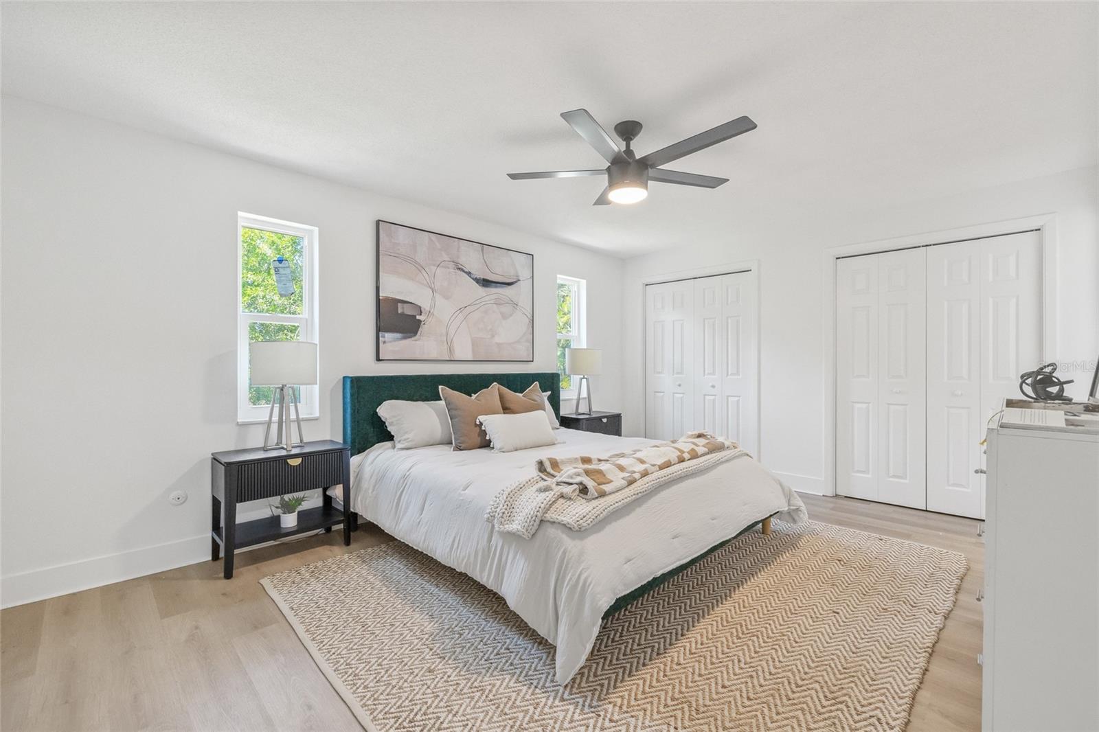 Image 10 of 31 For 2017 Rebecca Drive