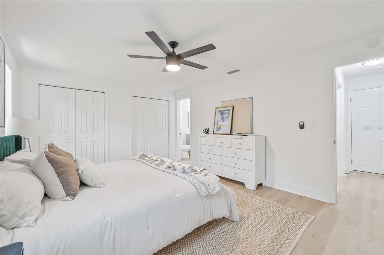 Image 11 of 31 For 2017 Rebecca Drive