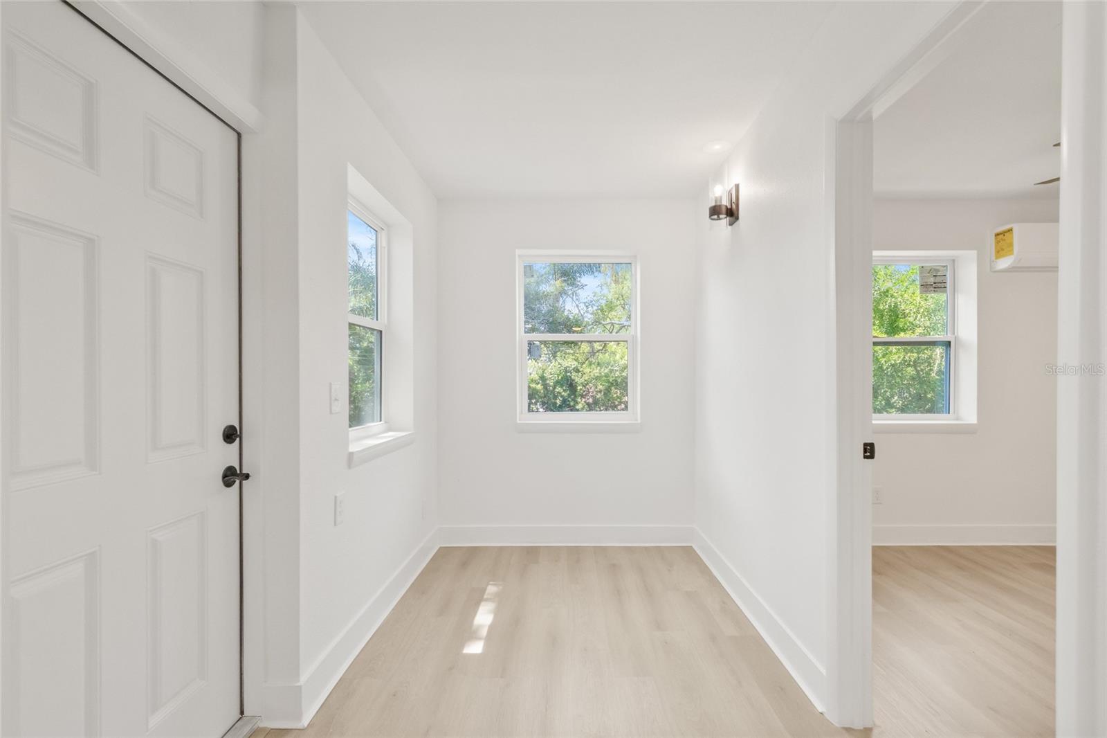 Image 16 of 31 For 2017 Rebecca Drive