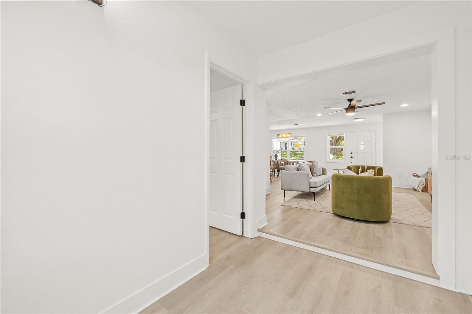 Image 17 of 31 For 2017 Rebecca Drive
