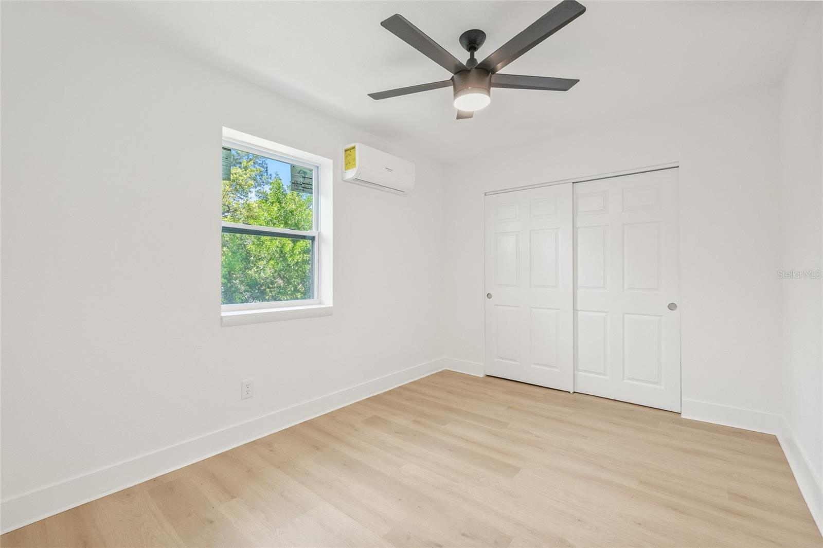 Image 18 of 31 For 2017 Rebecca Drive