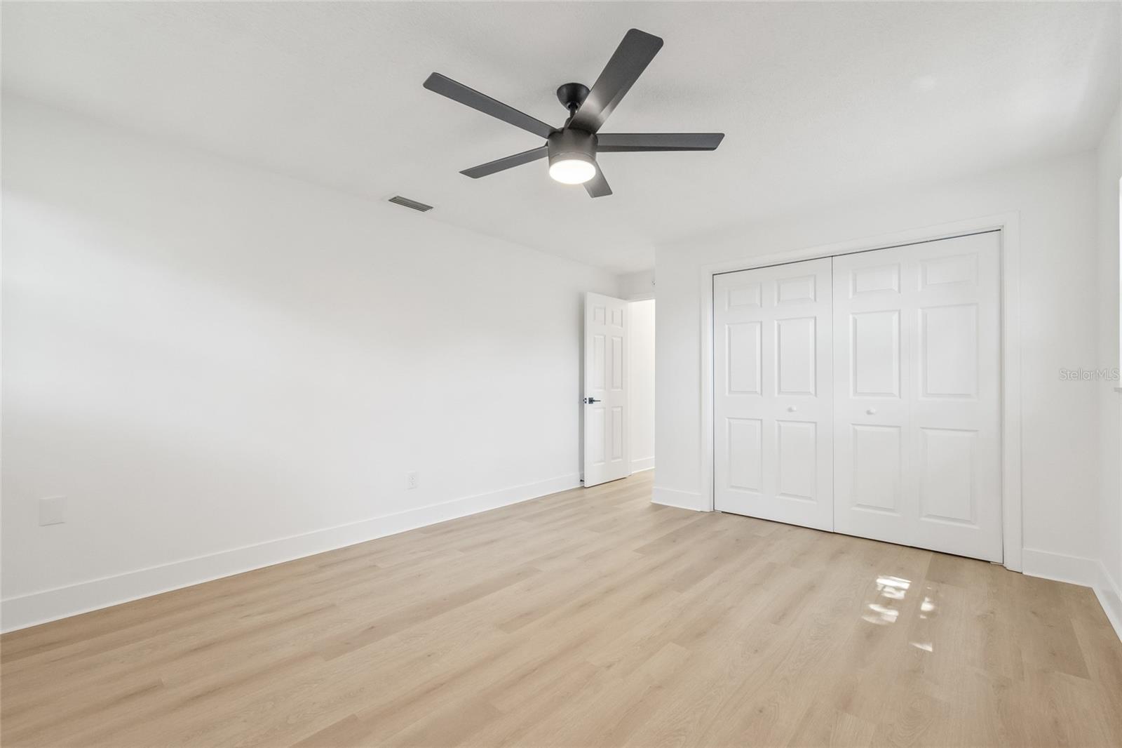 Image 23 of 31 For 2017 Rebecca Drive