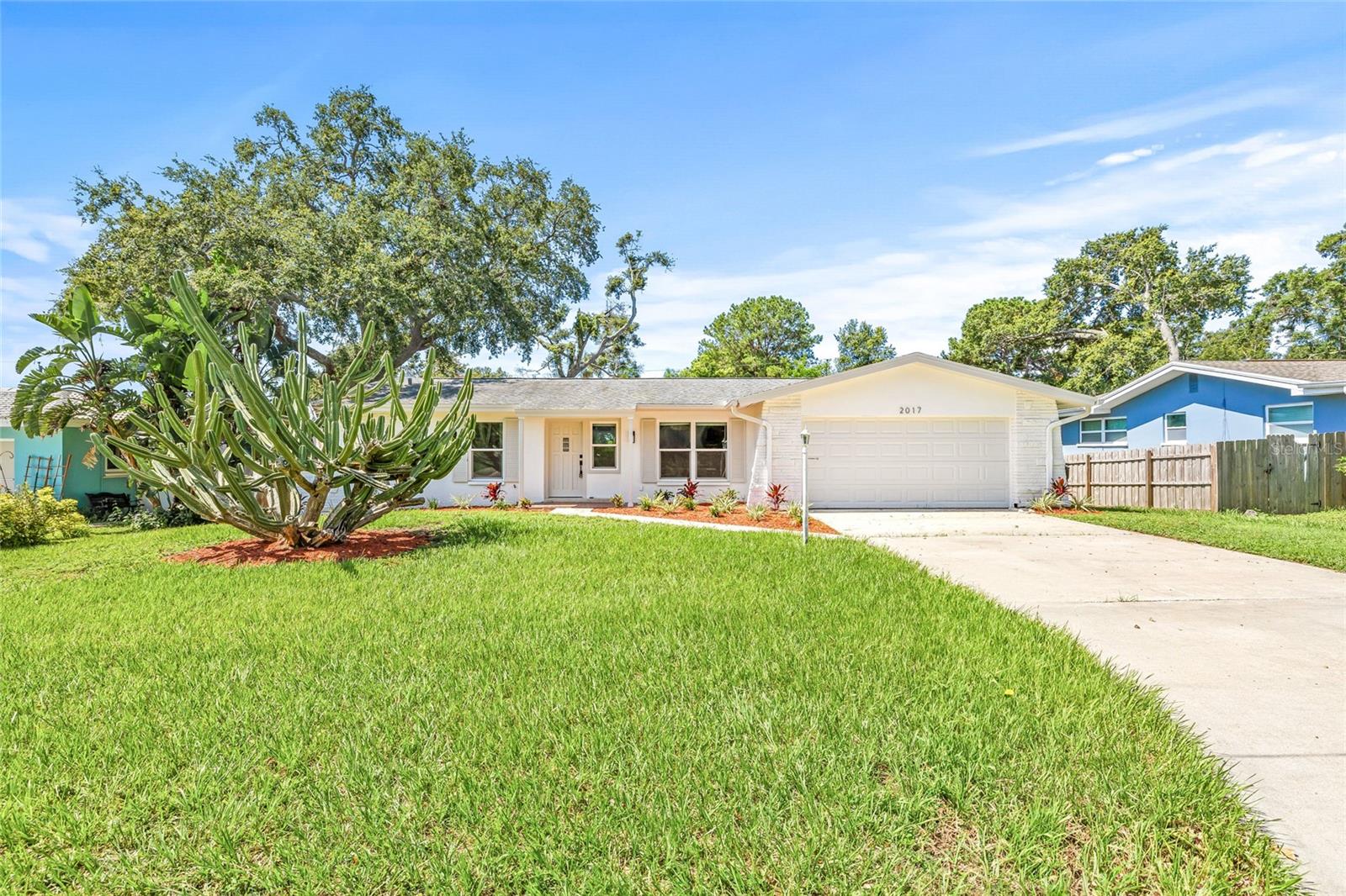 Image 29 of 31 For 2017 Rebecca Drive