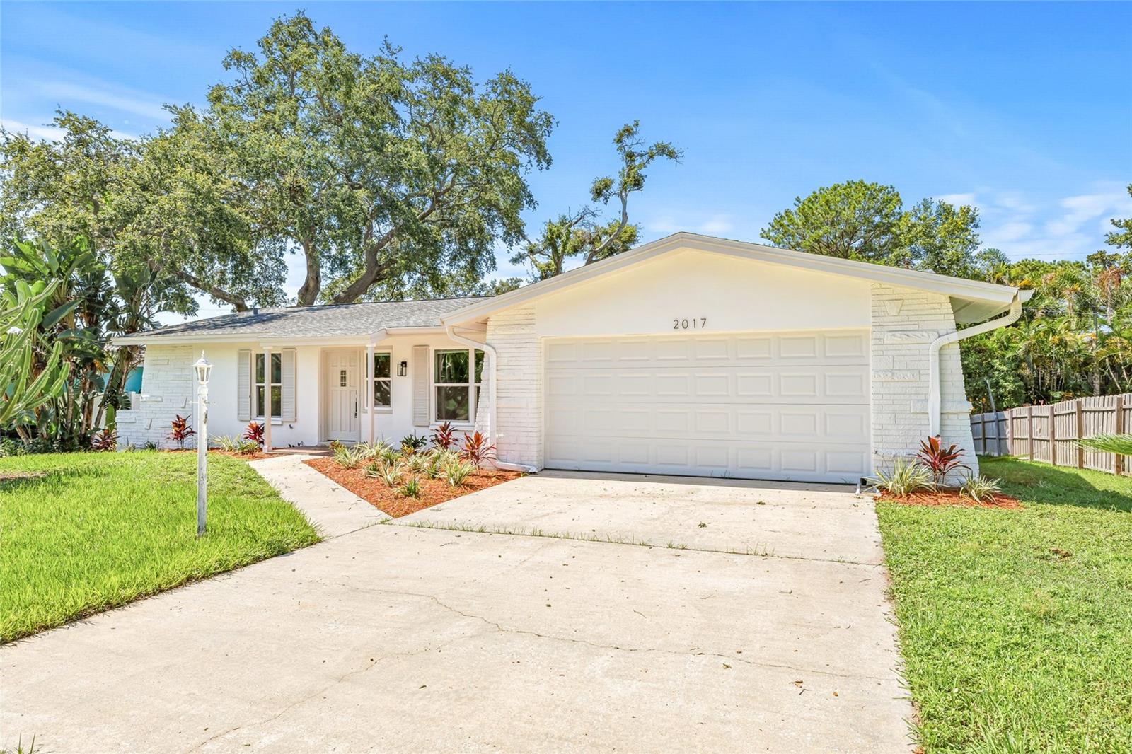 Image 30 of 31 For 2017 Rebecca Drive