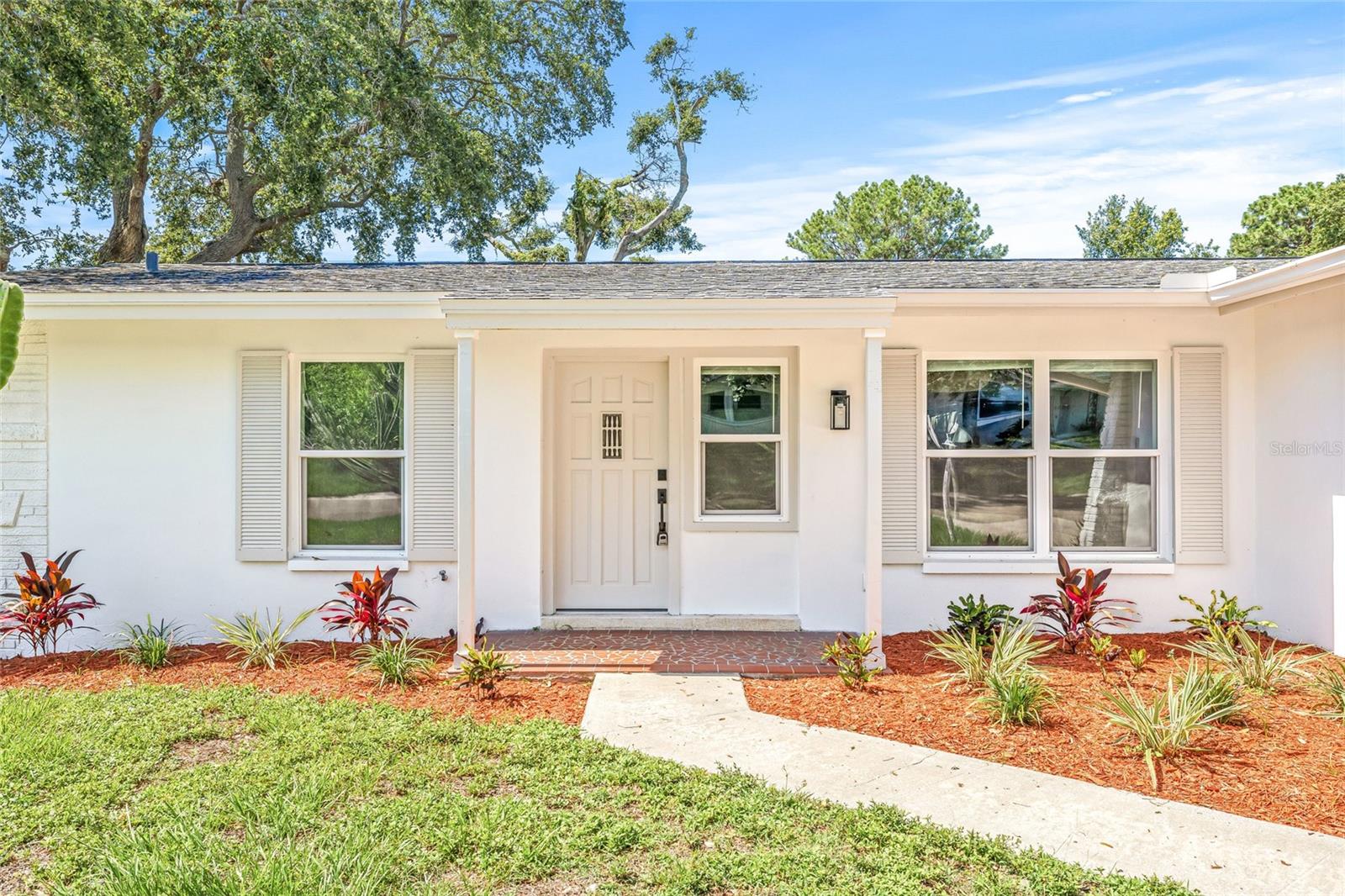 Image 31 of 31 For 2017 Rebecca Drive