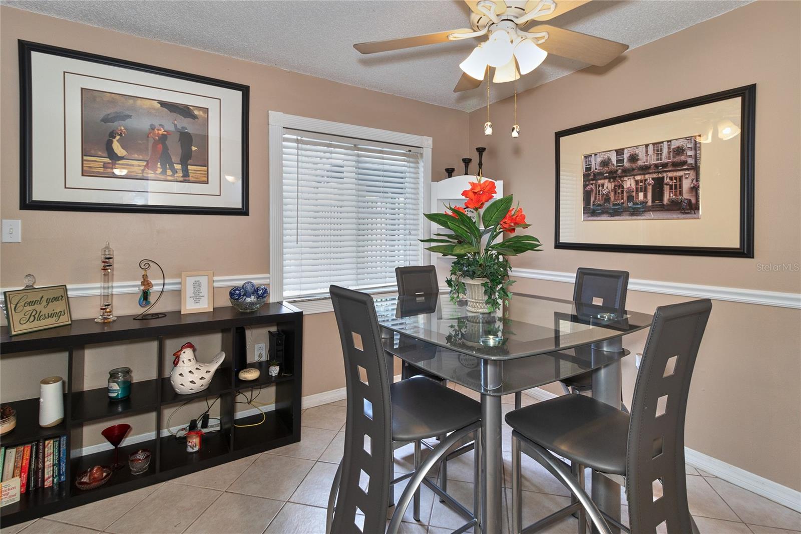 Image 10 of 44 For 4215 Bay Drive 1706a