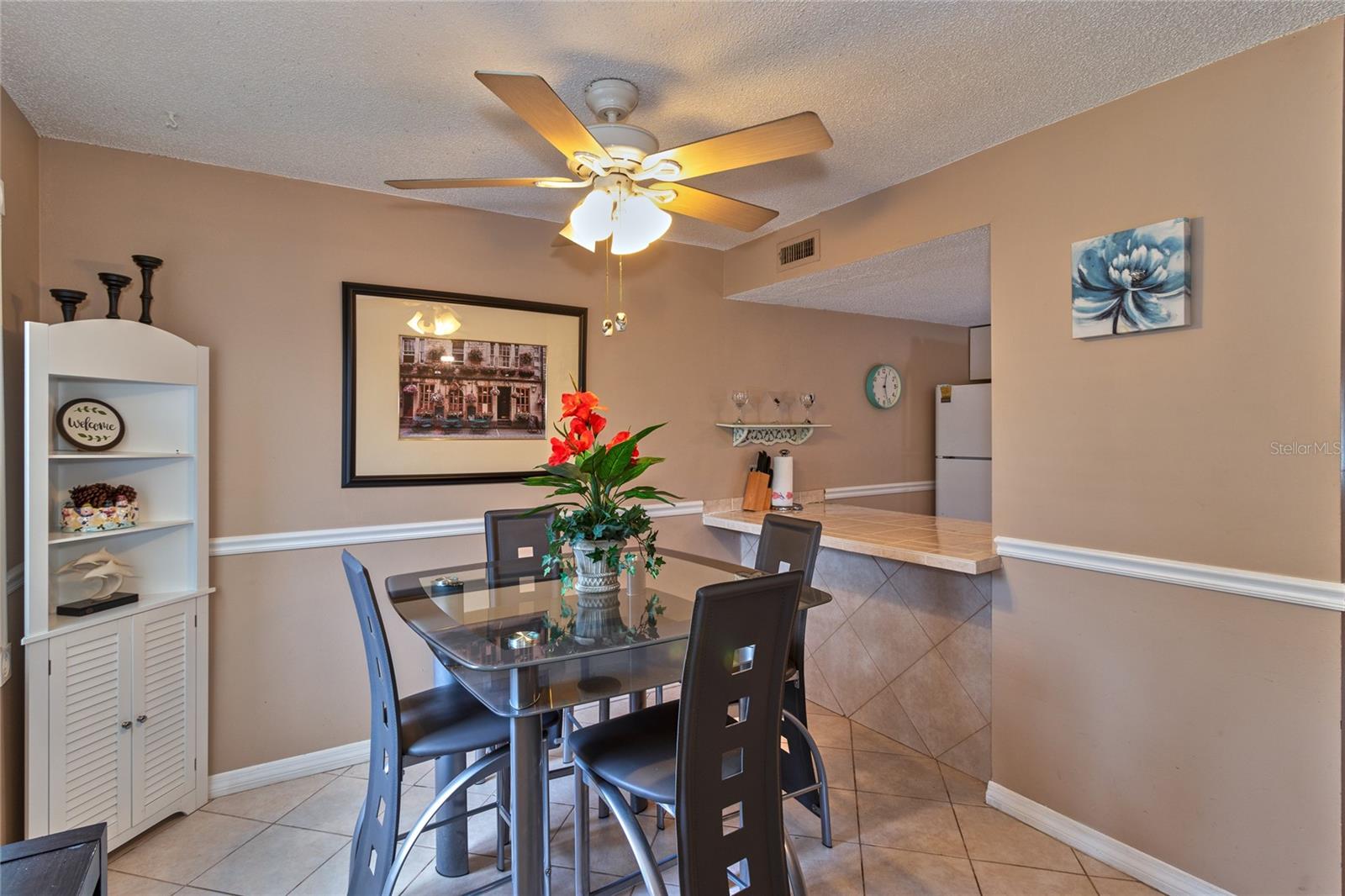 Image 11 of 44 For 4215 Bay Drive 1706a
