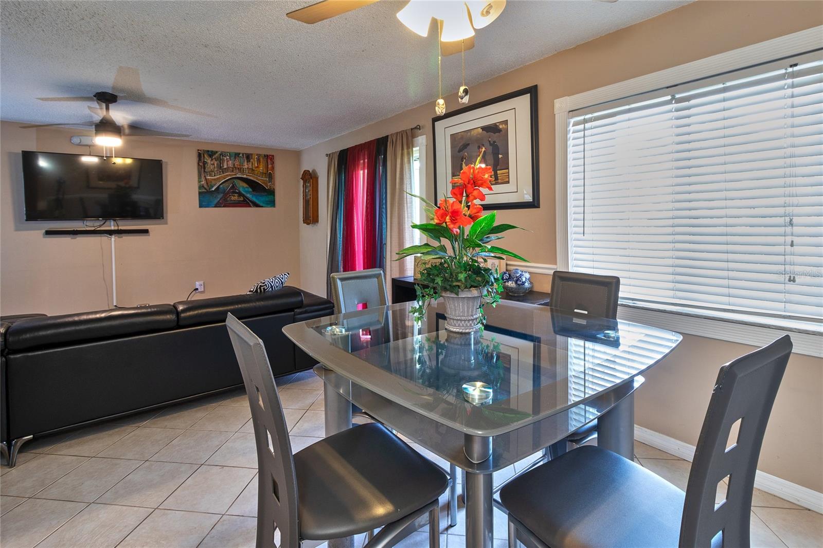 Image 13 of 44 For 4215 Bay Drive 1706a