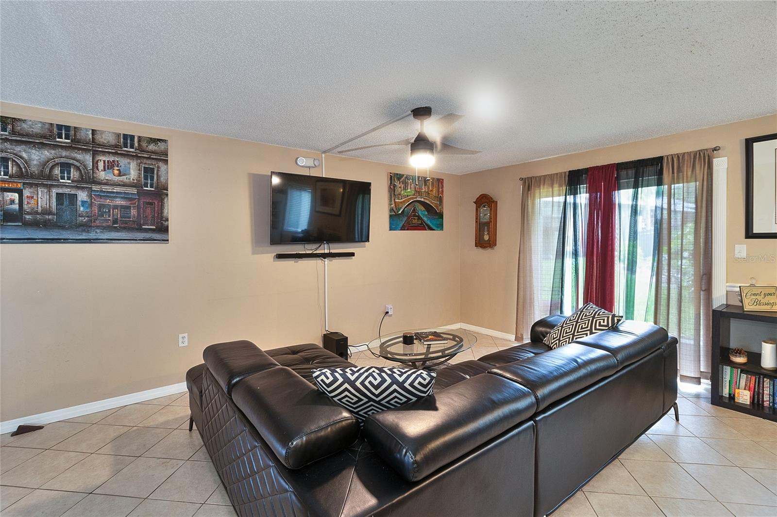 Image 14 of 44 For 4215 Bay Drive 1706a