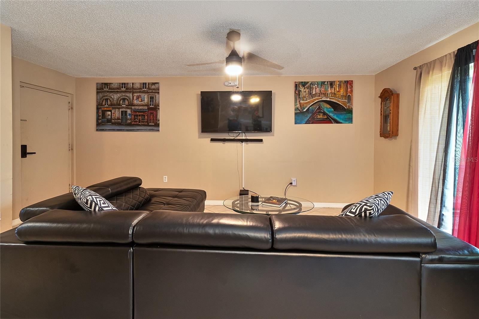 Image 15 of 44 For 4215 Bay Drive 1706a