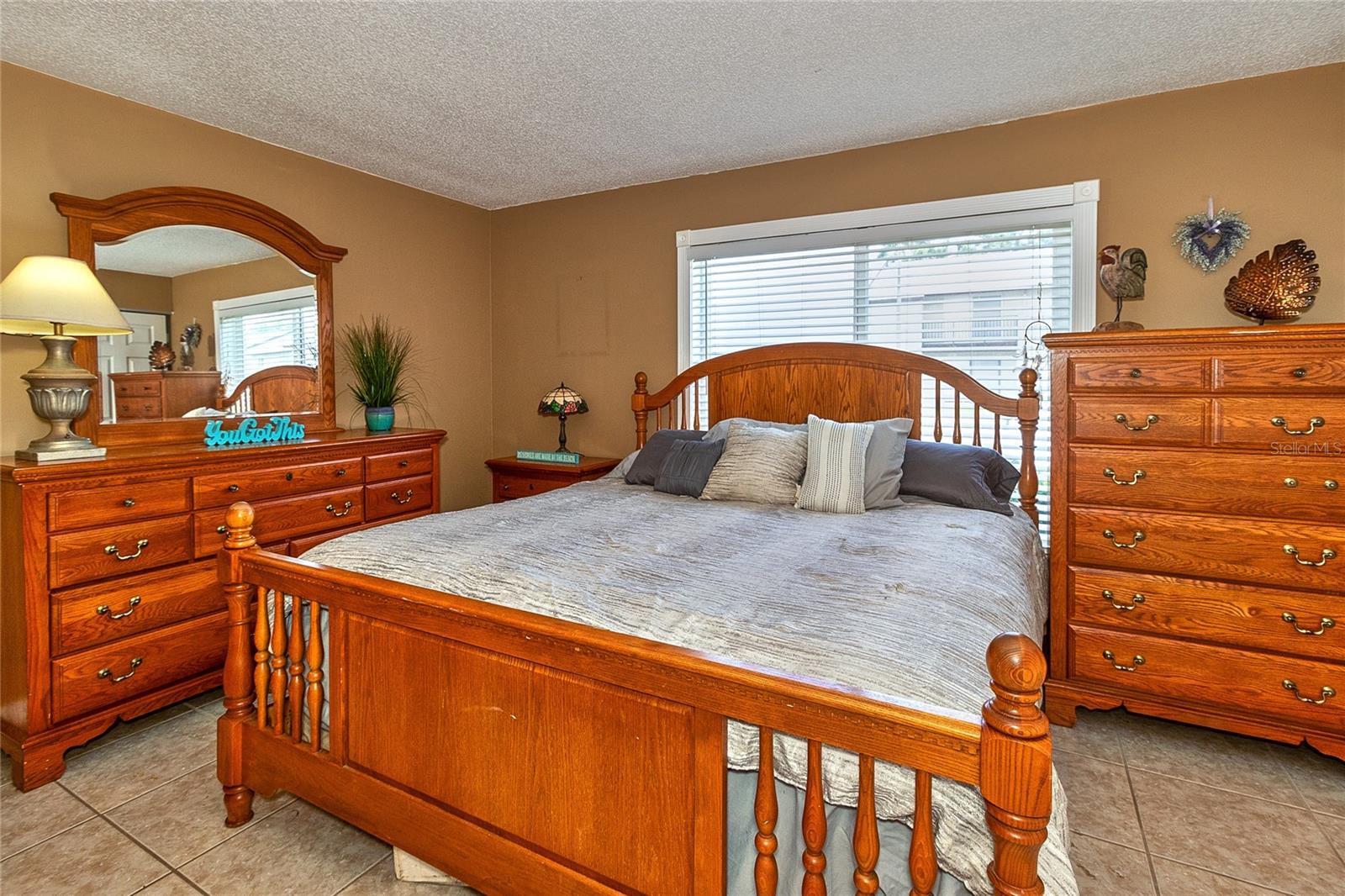 Image 23 of 44 For 4215 Bay Drive 1706a