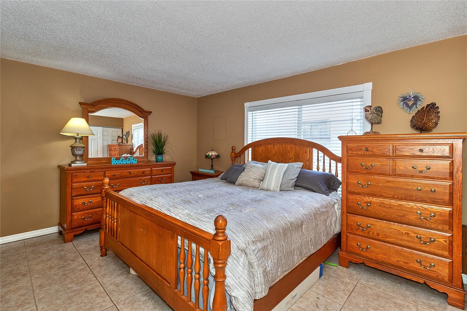 Image 24 of 44 For 4215 Bay Drive 1706a
