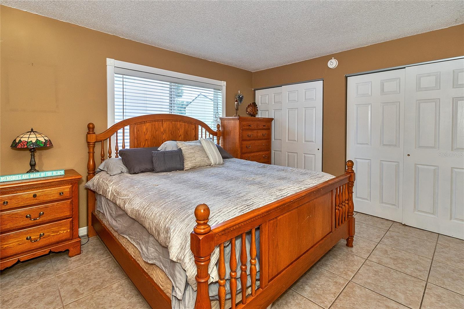 Image 25 of 44 For 4215 Bay Drive 1706a