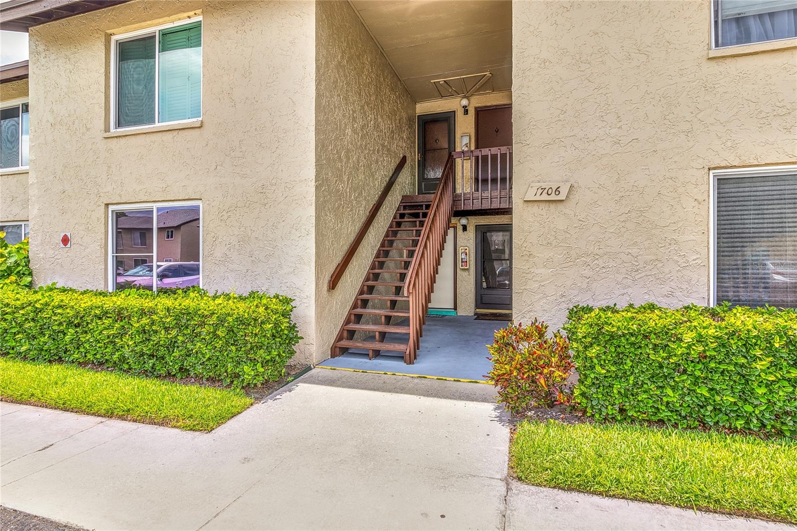 Image 3 of 44 For 4215 Bay Drive 1706a