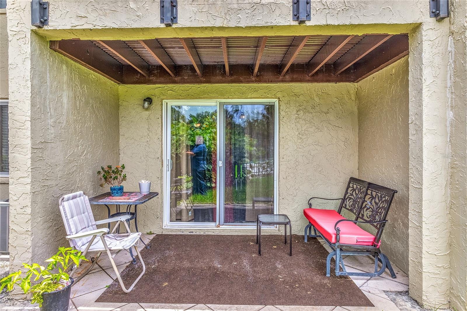 Image 30 of 44 For 4215 Bay Drive 1706a