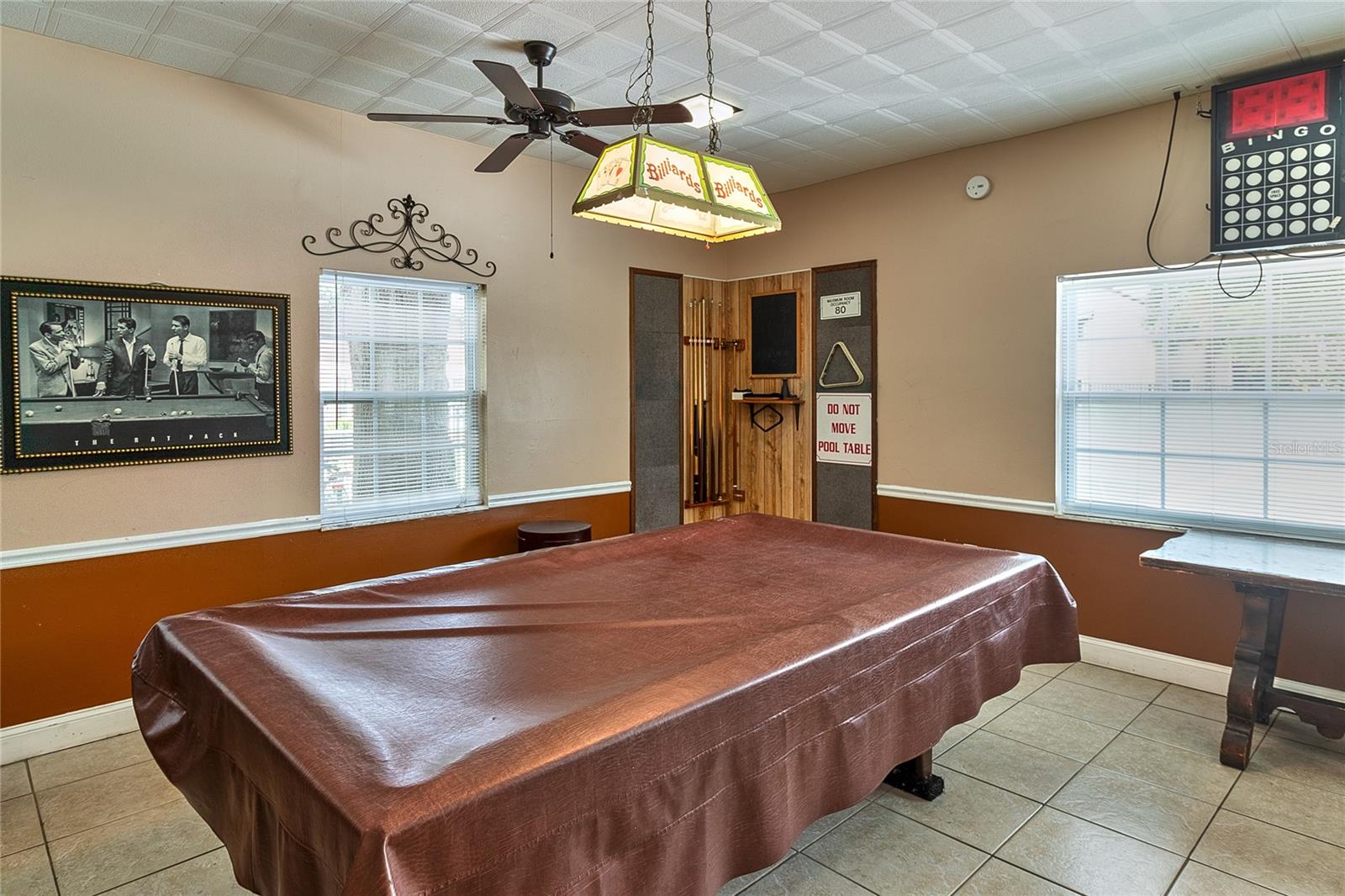 Image 36 of 44 For 4215 Bay Drive 1706a