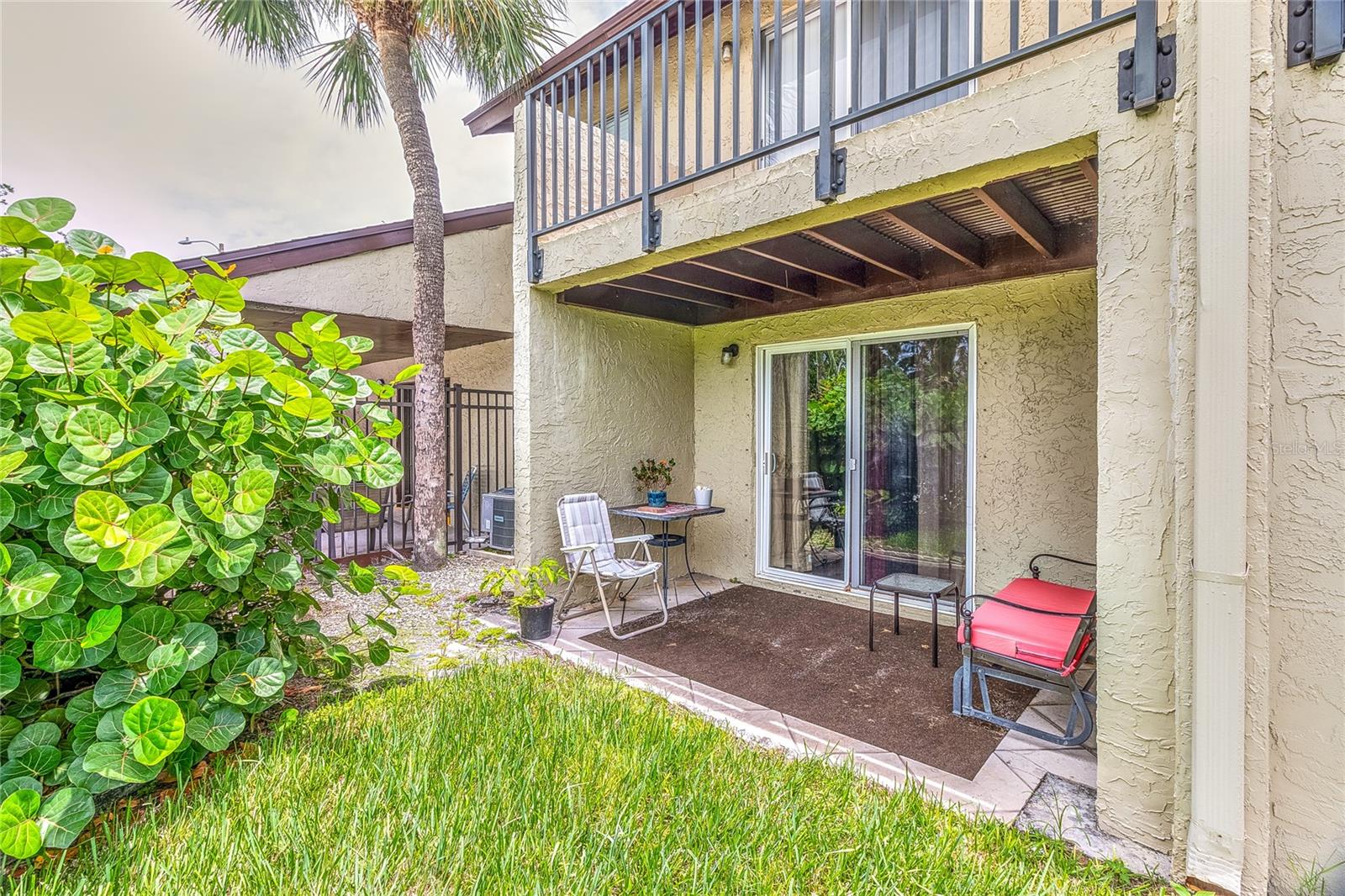 Image 4 of 44 For 4215 Bay Drive 1706a
