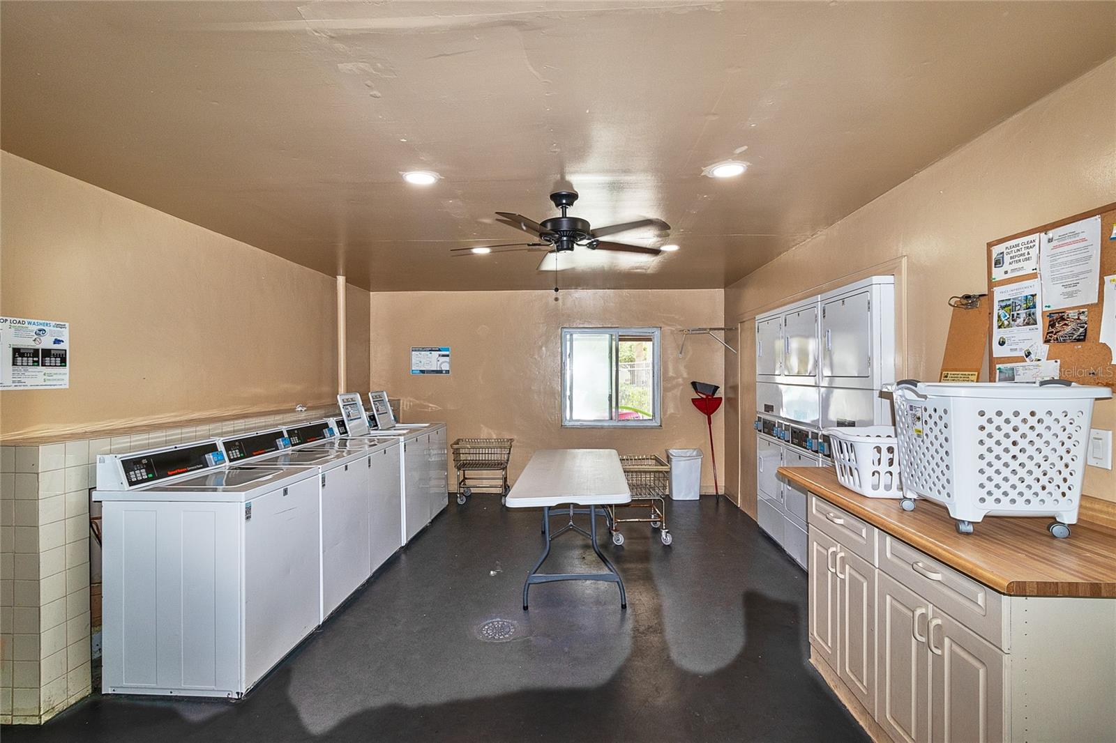 Image 44 of 44 For 4215 Bay Drive 1706a