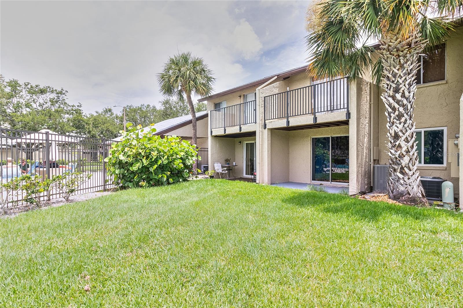 Image 5 of 44 For 4215 Bay Drive 1706a