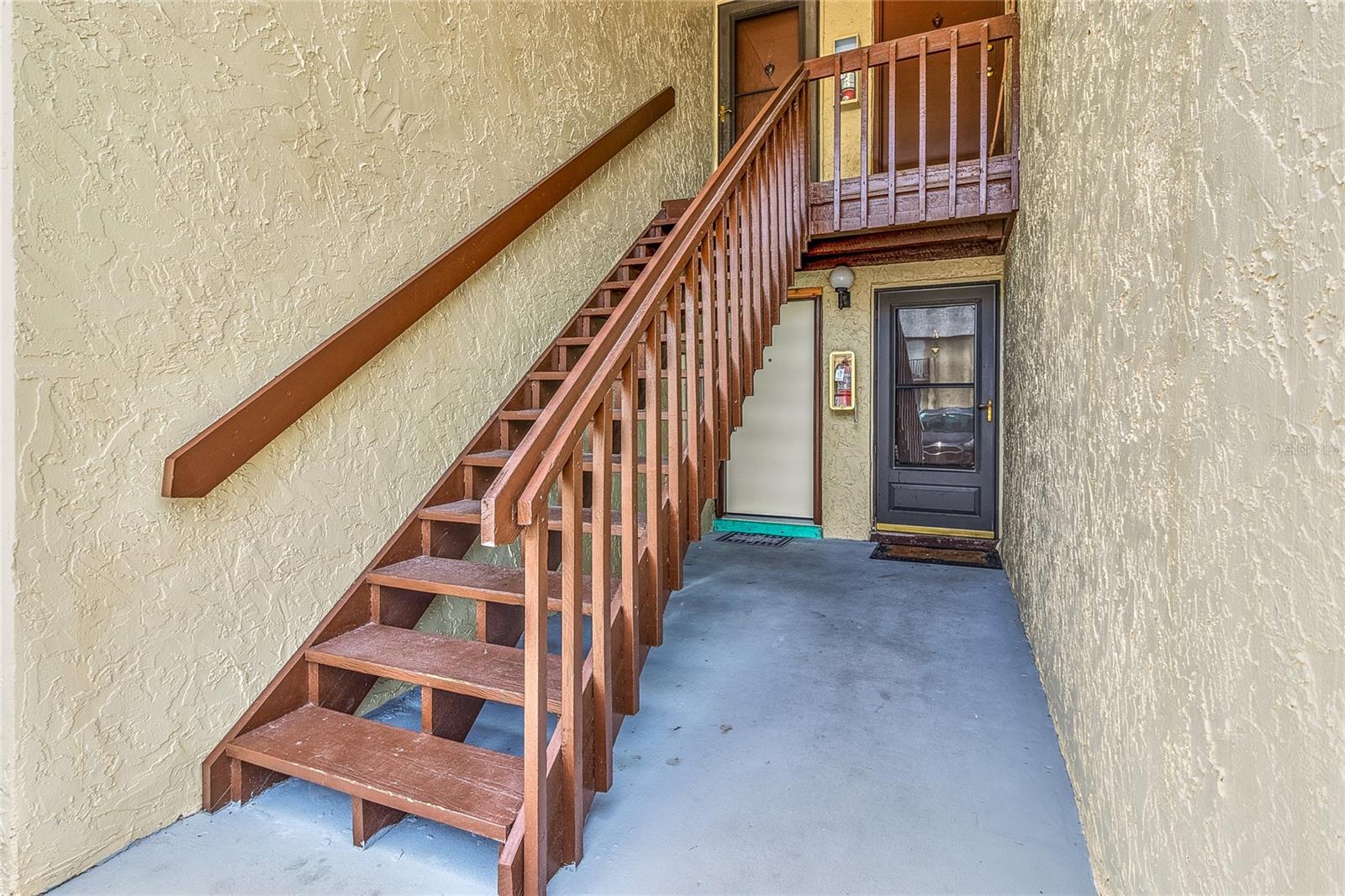 Image 6 of 44 For 4215 Bay Drive 1706a