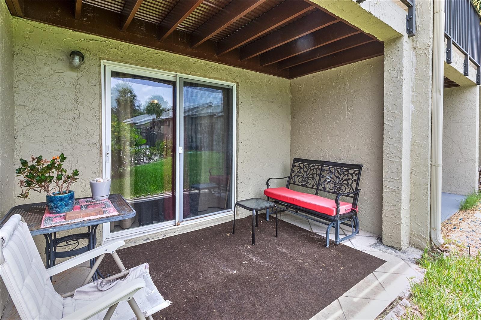Image 7 of 44 For 4215 Bay Drive 1706a