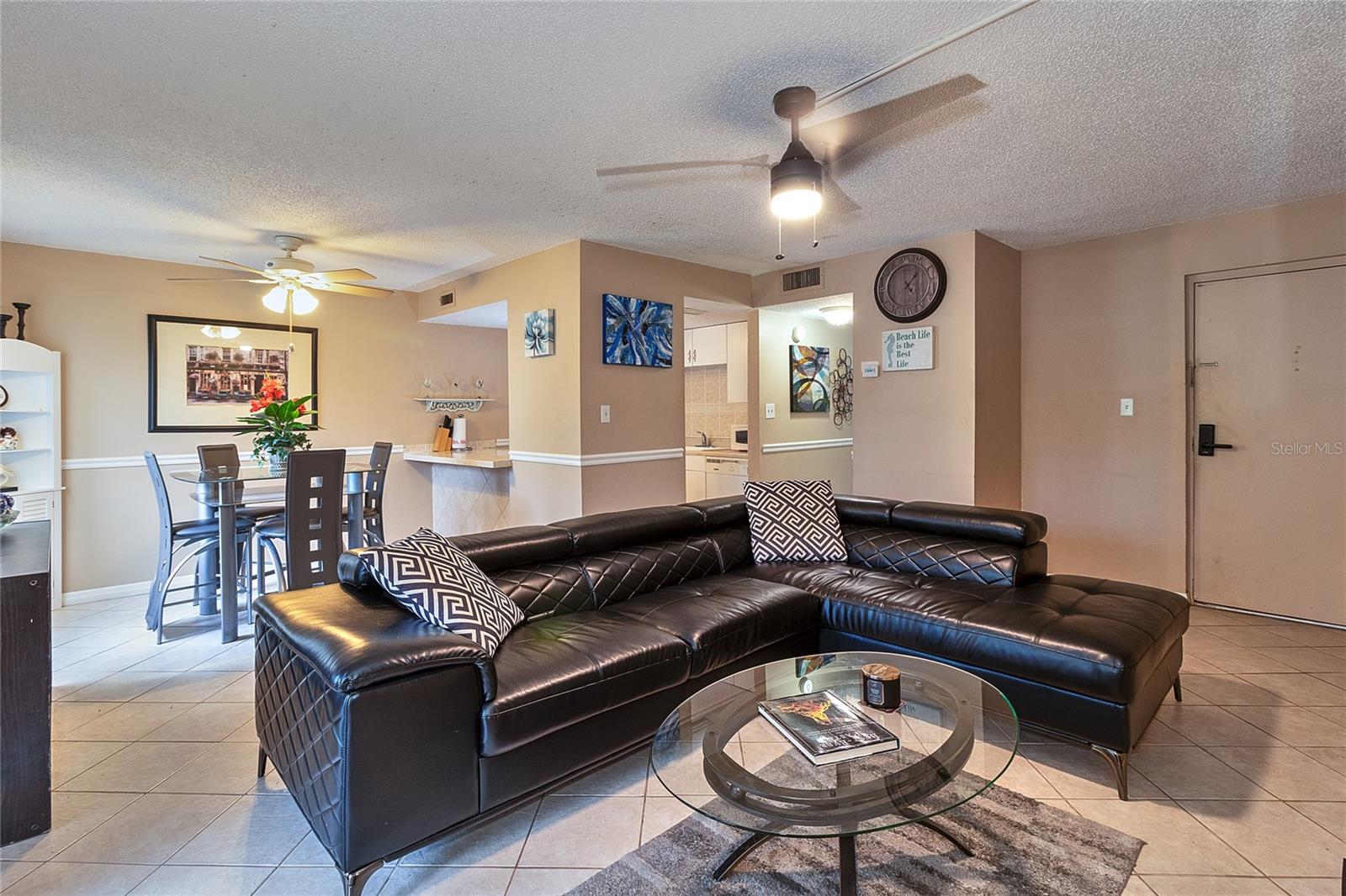 Image 8 of 44 For 4215 Bay Drive 1706a