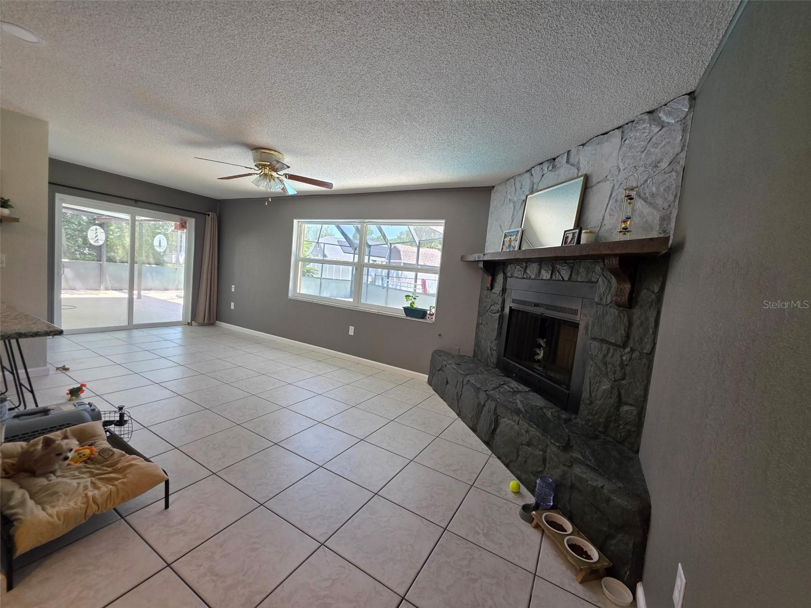 Listing photo id 8 for 9171 Vicksburg Road