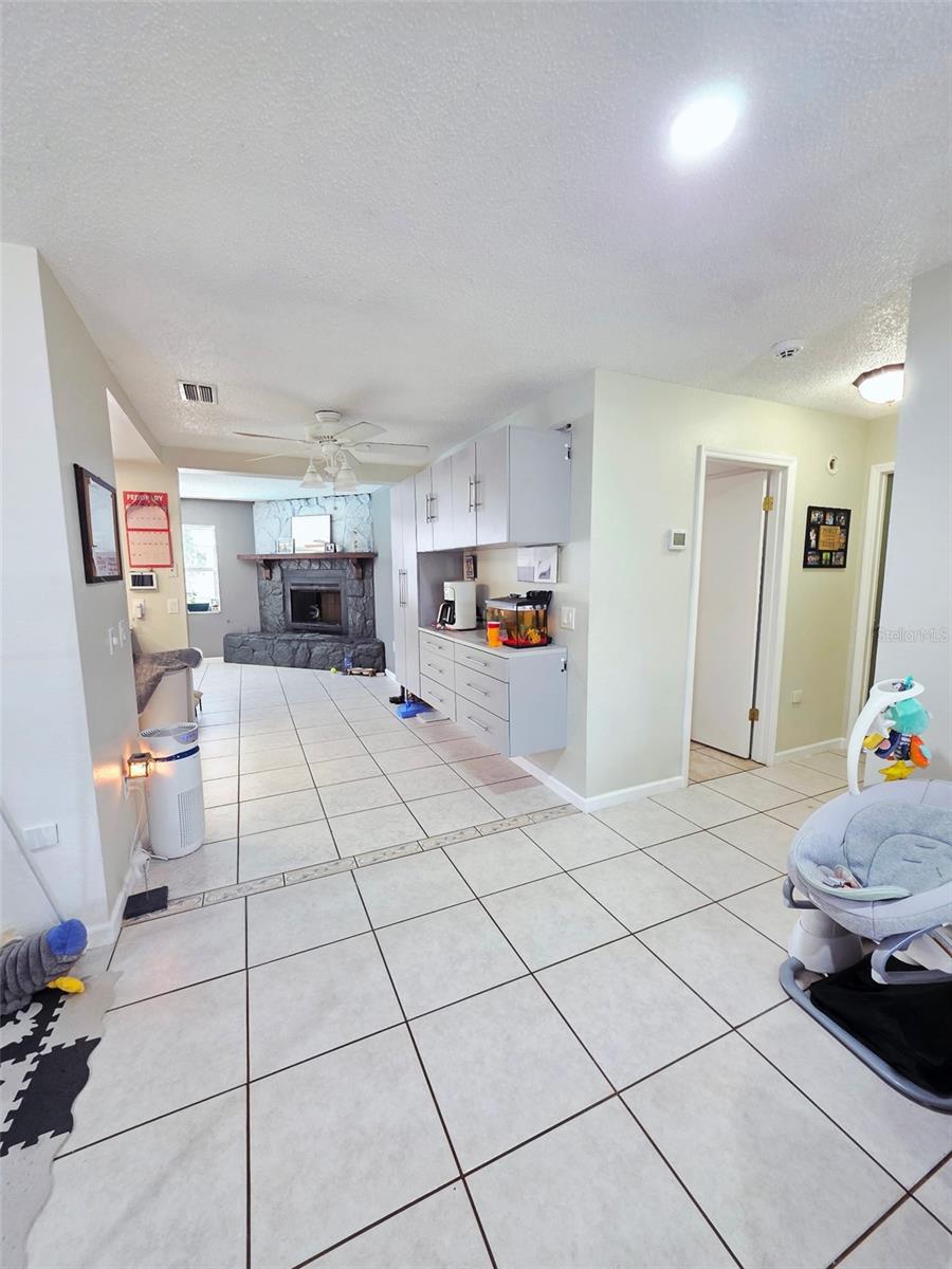 Listing photo id 10 for 9171 Vicksburg Road