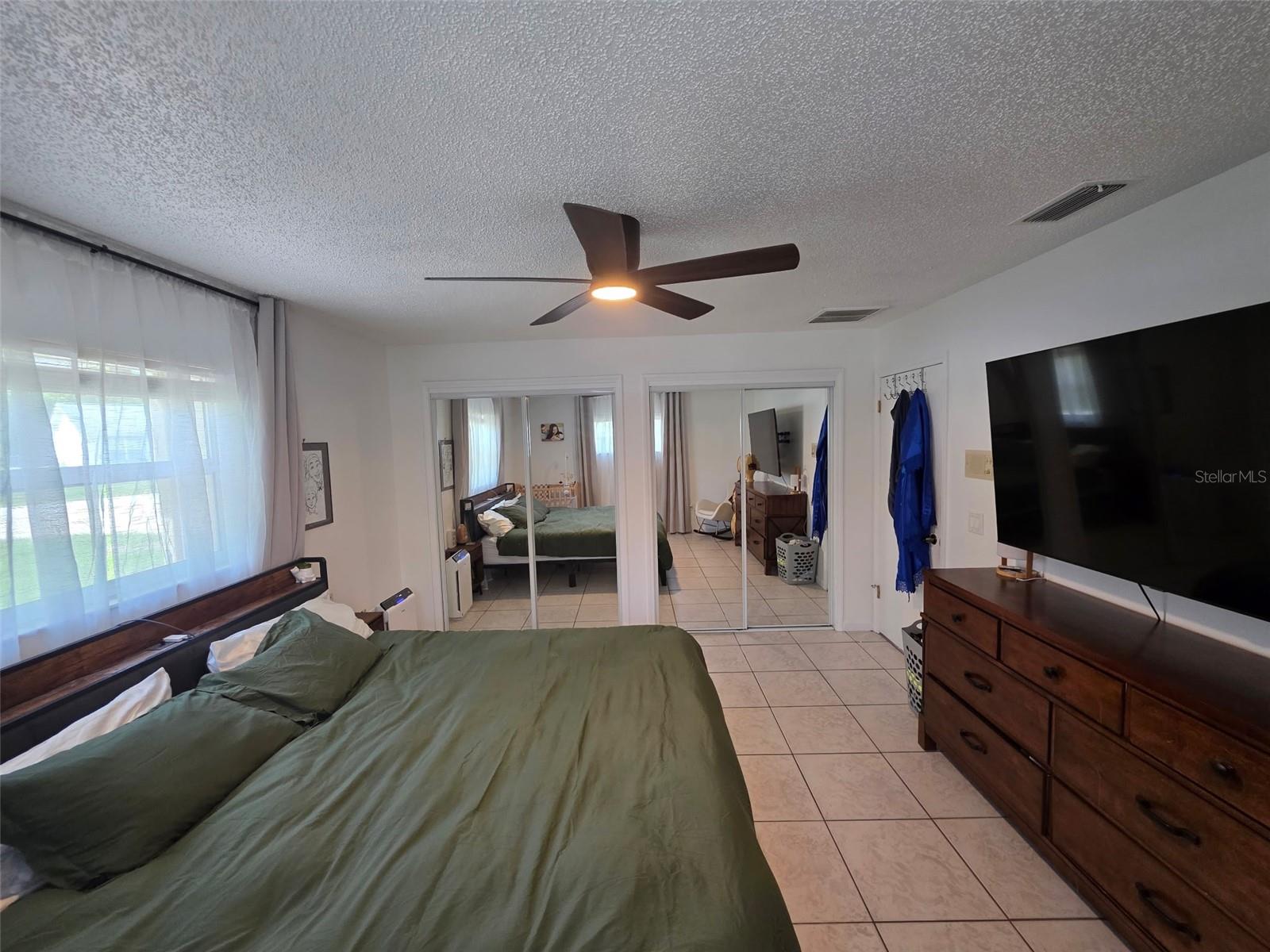 Listing photo id 12 for 9171 Vicksburg Road