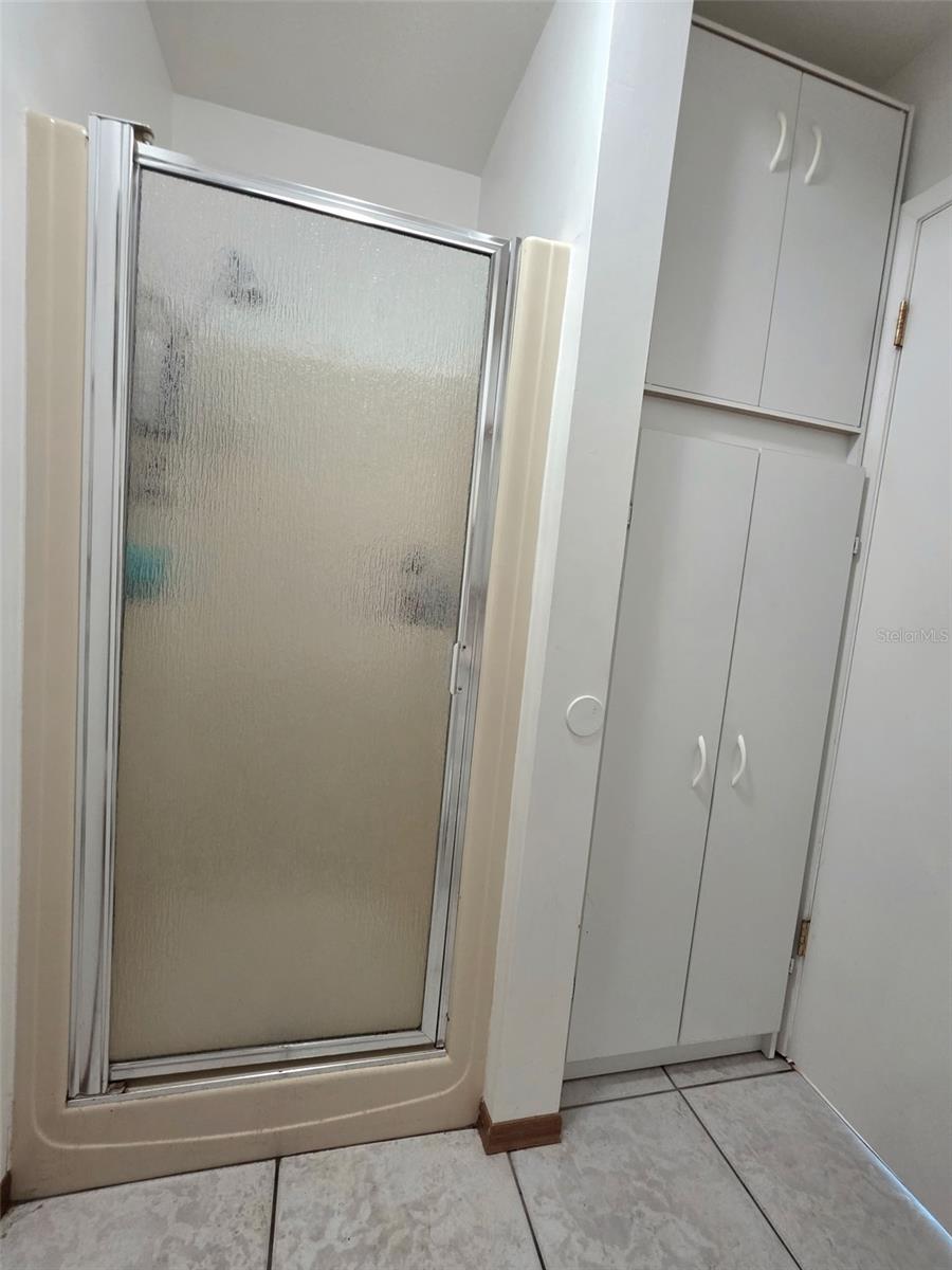 Listing photo id 17 for 9171 Vicksburg Road