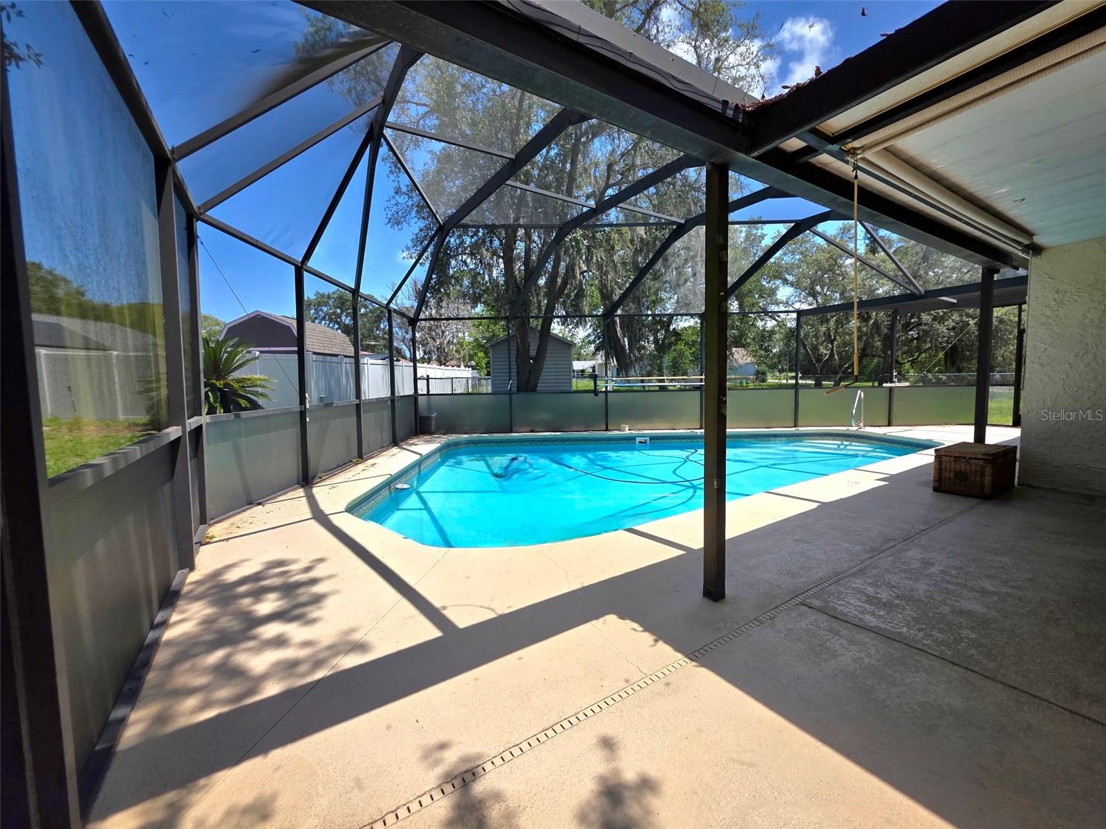 Listing photo id 18 for 9171 Vicksburg Road