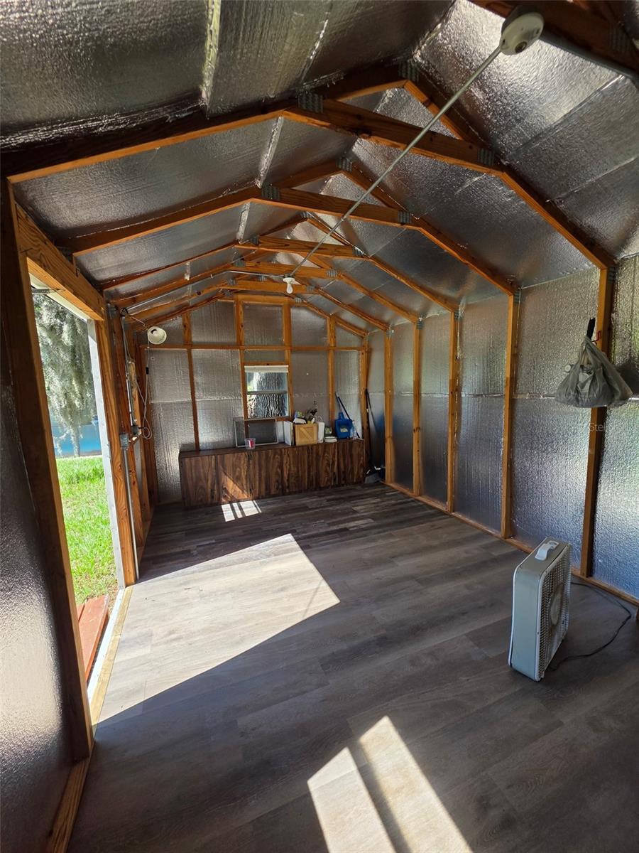 Listing photo id 22 for 9171 Vicksburg Road