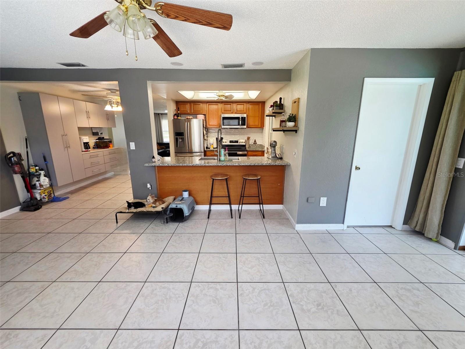 Listing photo id 6 for 9171 Vicksburg Road