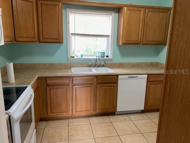 Image 2 of 9 For 3811 Tacon Street