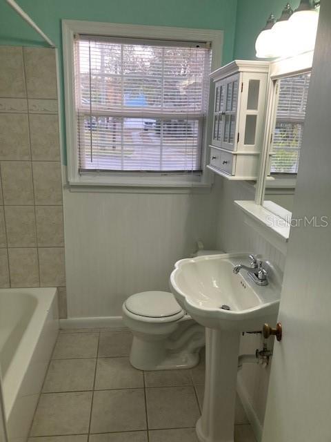 Image 4 of 9 For 3811 Tacon Street