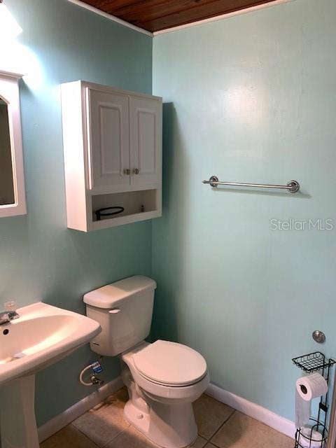 Image 5 of 9 For 3811 Tacon Street
