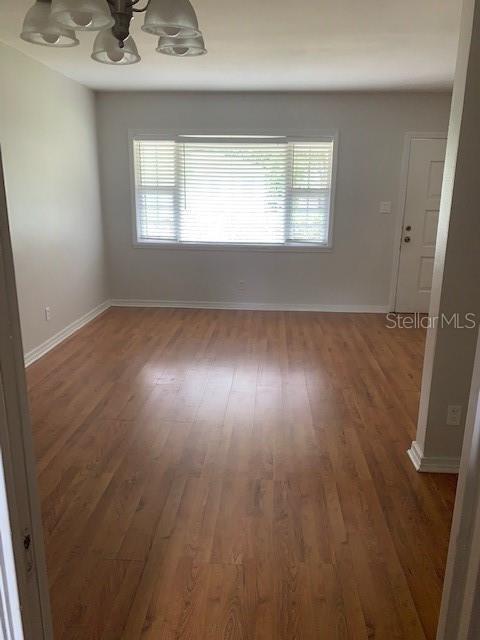 Image 6 of 9 For 3811 Tacon Street