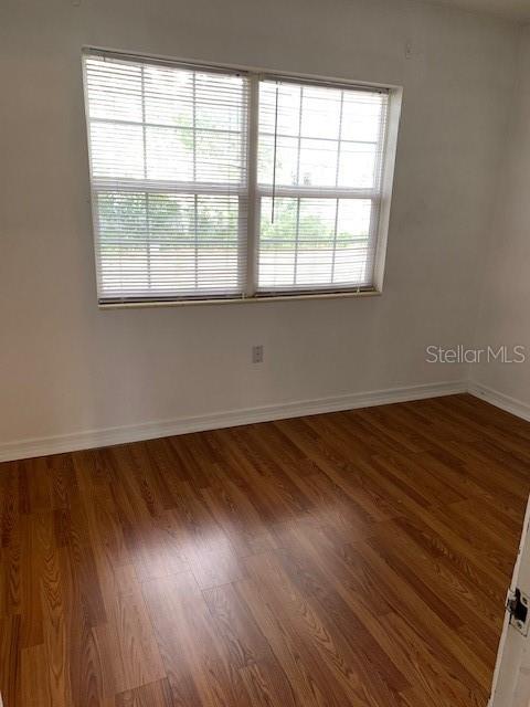 Image 7 of 9 For 3811 Tacon Street