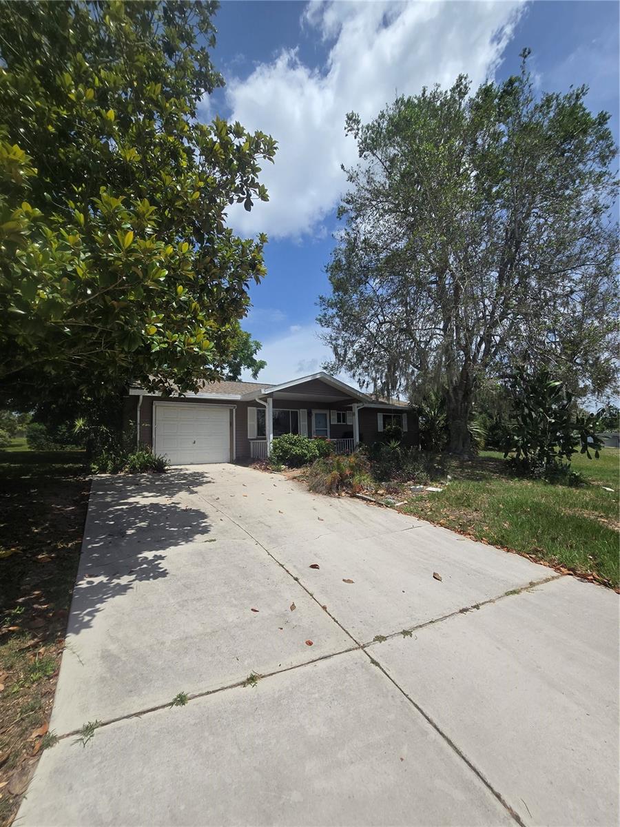 Details for 8425 107th Place, OCALA, FL 34481