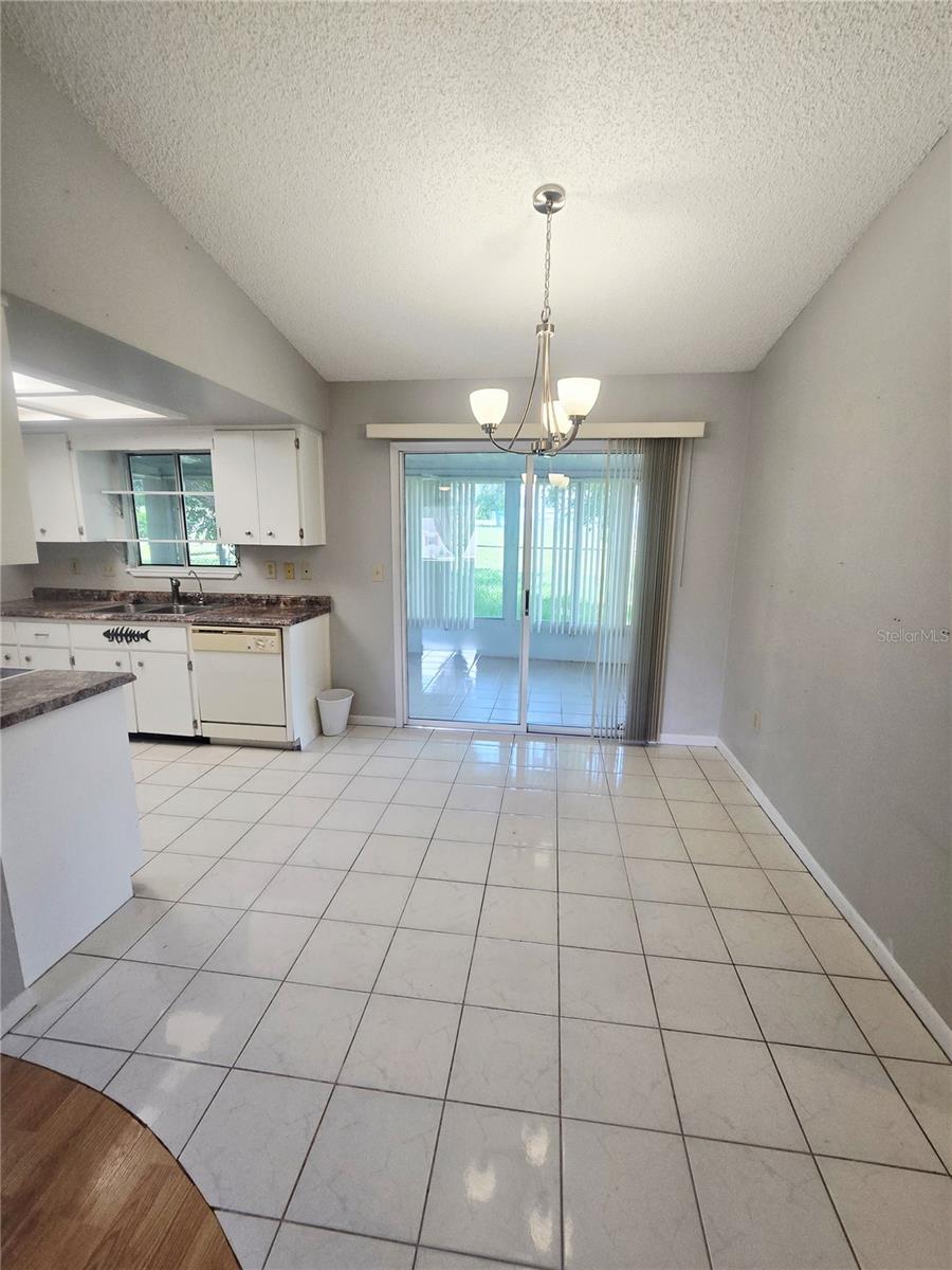 Image 10 of 23 For 8425 107th Place