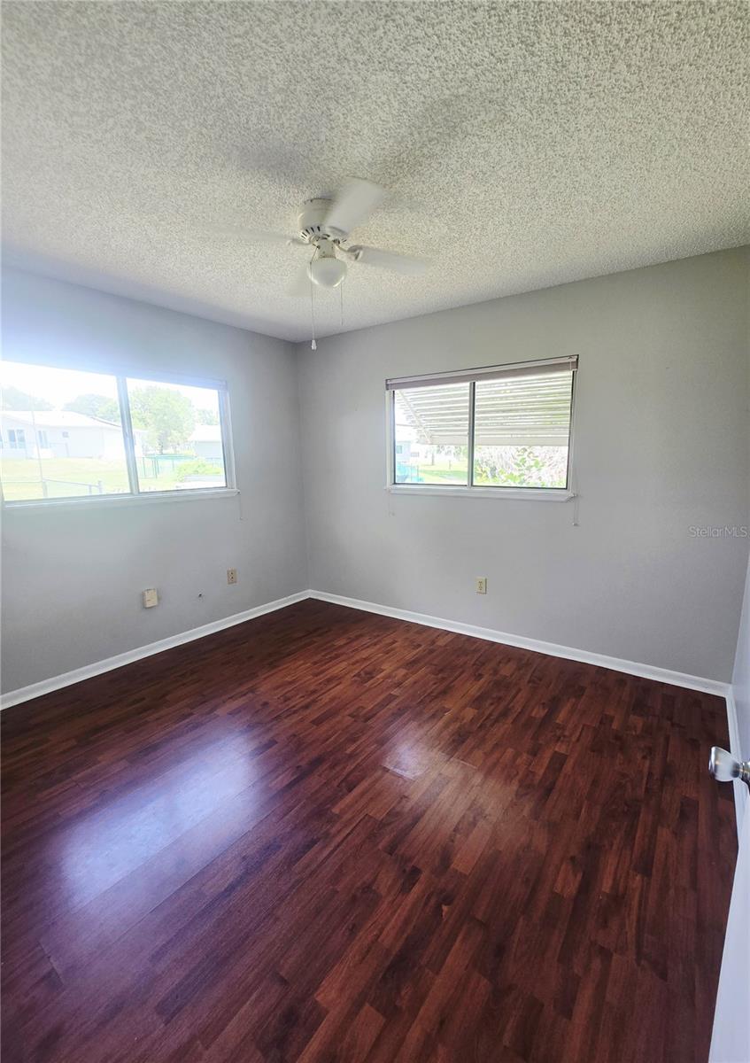 Image 15 of 23 For 8425 107th Place