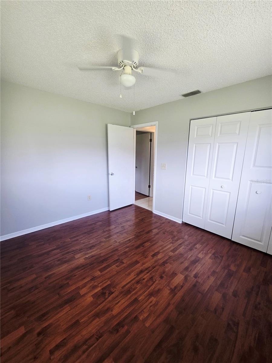 Image 16 of 23 For 8425 107th Place